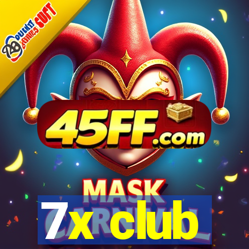 7x club